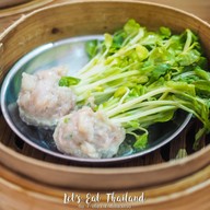 อมรพันธ์ ติ๋มซำ