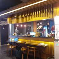 KYO IZAKAYA