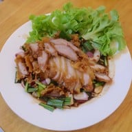 มีนม MENOM