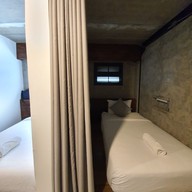 The Entaneer Poshtel