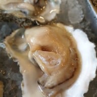 เมนูของร้าน แม่เพ็ญซีฟู๊ด ริมน้ำปิง