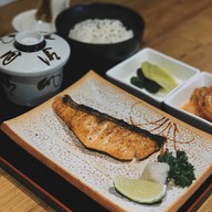 KYO IZAKAYA