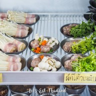 อมรพันธ์ ติ๋มซำ