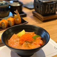 KYO IZAKAYA