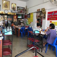 ชัยสุกี้ (จอหอ)