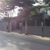 ขนมจีนหม้อทอง