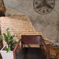 The Entaneer Poshtel