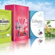 คอสมา มาร์เกตติ้ง จำหน่ายสินค้าเพื่อสุขภาพ