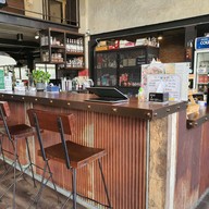 The Entaneer Poshtel