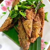 วิไลรสเด็ด