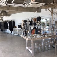 Ocean Beach Shop Cafe'& Boutique