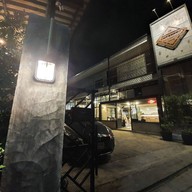 The Entaneer Poshtel