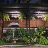 The Entaneer Poshtel