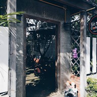 หน้าร้าน Sit Ni Cafe