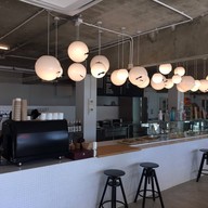 Ocean Beach Shop Cafe'& Boutique
