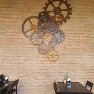 The Entaneer Poshtel