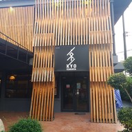 KYO IZAKAYA