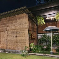 The Entaneer Poshtel