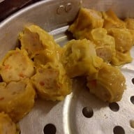 เมนูของร้าน บ้านชาบู ตู 4 - มทส. ประตู4