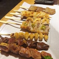 KYO IZAKAYA