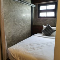 The Entaneer Poshtel