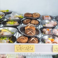 อมรพันธ์ ติ๋มซำ