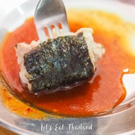 อมรพันธ์ ติ๋มซำ