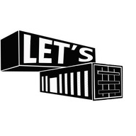 Let's Bar & Bistro