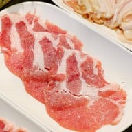 ครัวบ้านฉัน-ข้าวหน้าล้น -