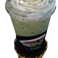 จานเด๋cafe ถนนเพชรมาตุคลา