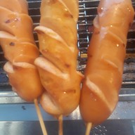 หม่าล่าพารวย (สาขา 2 ) แอร์พอลลิงค์หัวหมาก