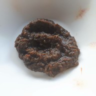 เมนูของร้าน เนื้อตุ๋นน้ำแดง 5 ดาว (สูตรน้ำจิ้มพริกไทยดำ) บางกอกใหญ่
