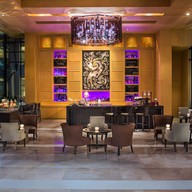 Latitude 13°39' Le Meridien Suvarnabhumi, Bangkok Golf Resort & Spa