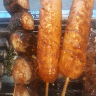 หม่าล่าพารวย (สาขา 2 ) แอร์พอลลิงค์หัวหมาก