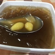 วันใหม่ น้ำเต้าหู้ เต้าฮวย