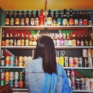 The Hopster Café Hat Yai