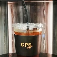 ราคา 100 บาท