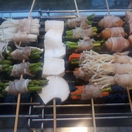 หม่าล่าพารวย (สาขา 2 ) แอร์พอลลิงค์หัวหมาก