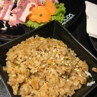 เมนูของร้าน Yakiniku Koku (ยากินิกุ โกกุ) (ยากินิกุ โกกุ)
