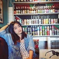 The Hopster Café Hat Yai