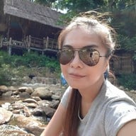 บ้านป่าริมธาร โฮมสเตย์