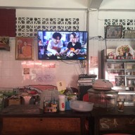 ข้าวมันเป็ด สูตรอาม้า