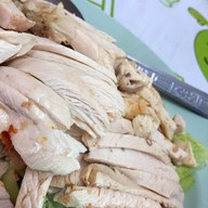 ร้านศิษย์ นายหยา (เจ้าเก่า)