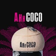 AHH COCO Patong