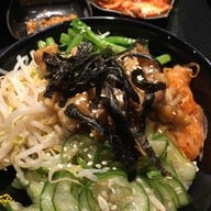 เมนูของร้าน Yakiniku Koku (ยากินิกุ โกกุ) (ยากินิกุ โกกุ)