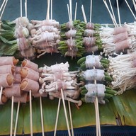 หม่าล่าพารวย (สาขา 2 ) แอร์พอลลิงค์หัวหมาก