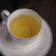 Dessert cafe นครปฐม