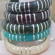 Raming TeaHouse Siam Celadon