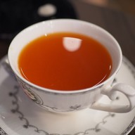 Dessert cafe นครปฐม