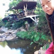บ้านป่าริมธาร โฮมสเตย์